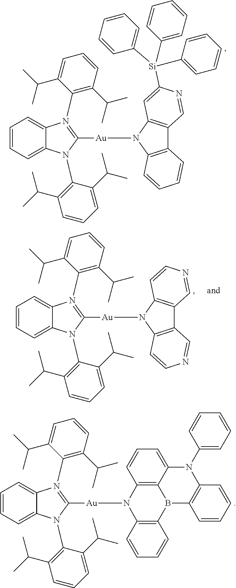 Figure US20230389421A1-20231130-C00163