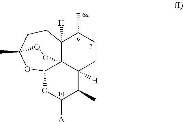 Figure US10544159-20200128-C00006