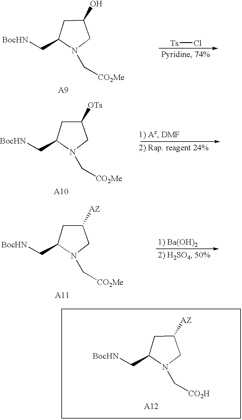Figure US20040063906A1-20040401-C00002