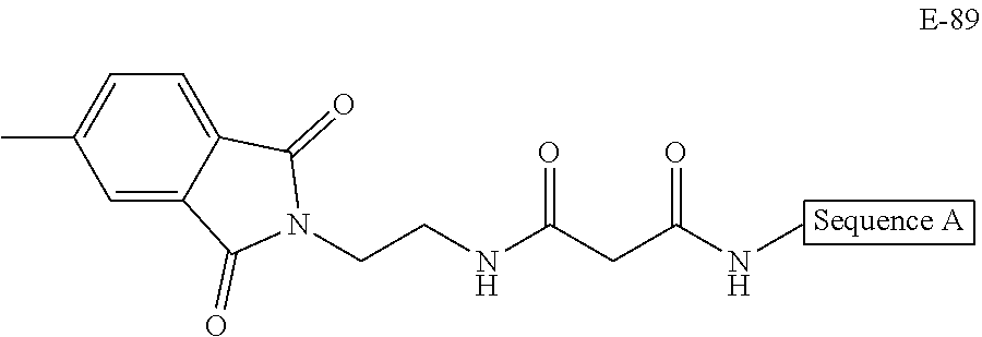 Figure US11535660-20221227-C00346