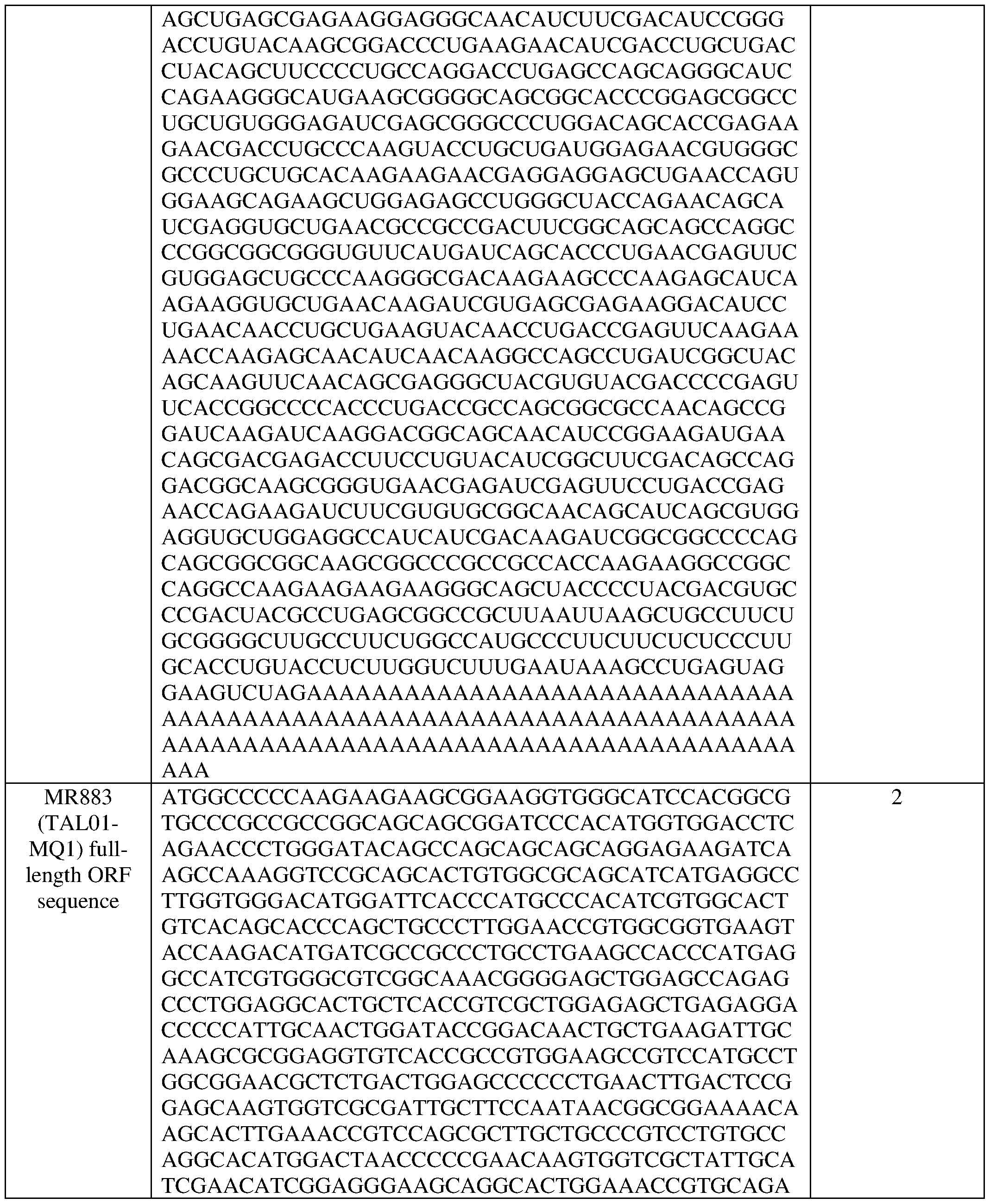 Figure imgf000176_0001