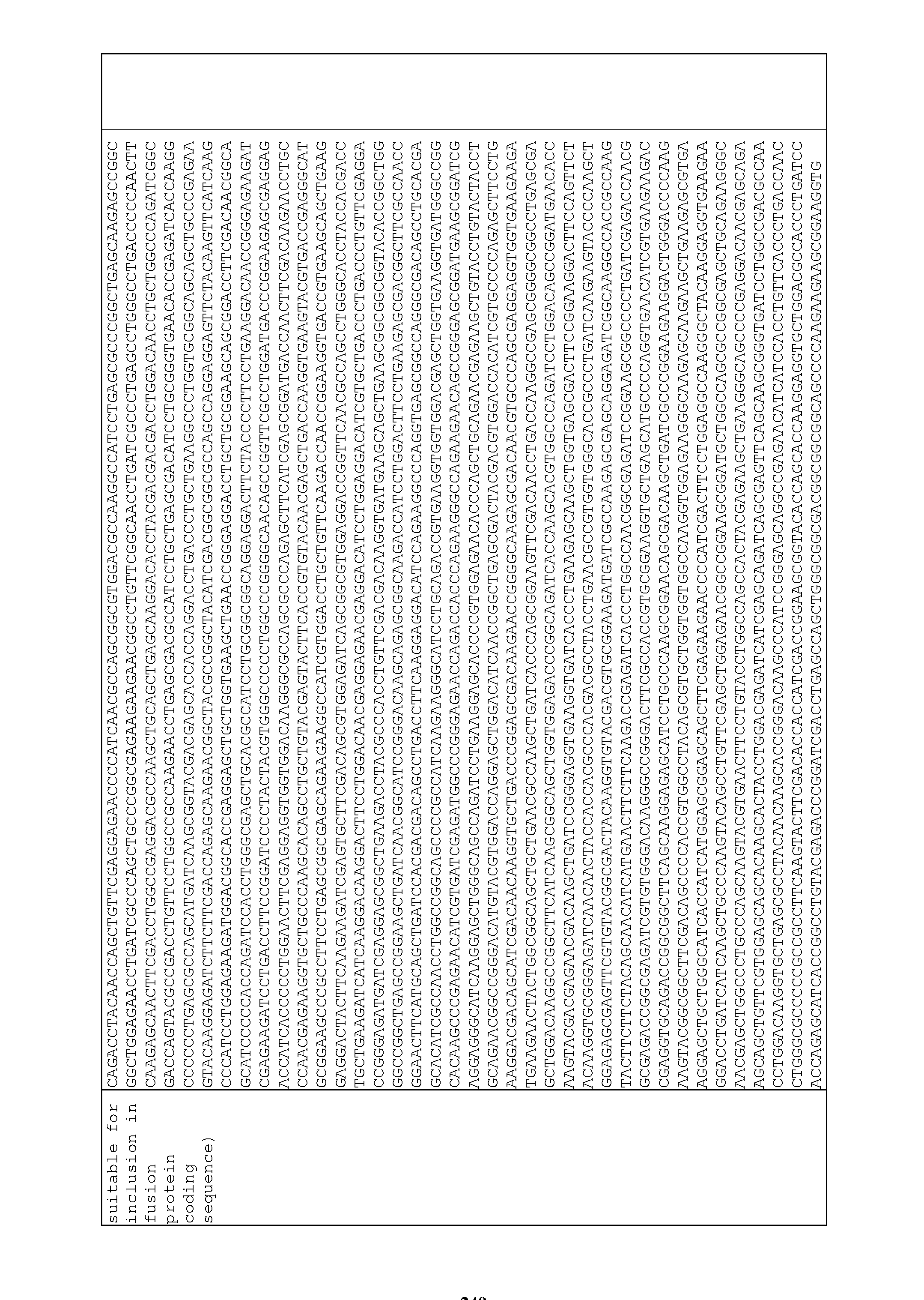 Figure imgf000250_0001