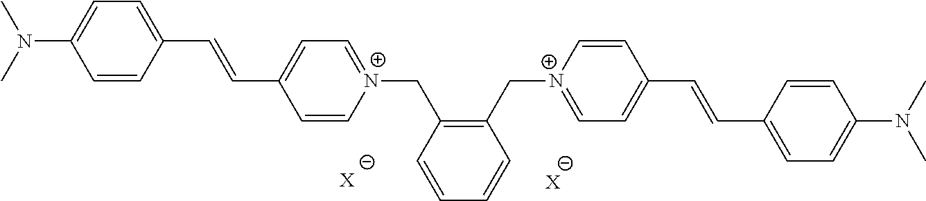 Figure US09133343-20150915-C00012