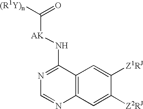 Figure US07132427-20061107-C00060