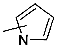 Figure imgf000028_0002