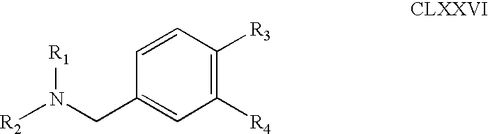 Figure US20100015218A1-20100121-C00026