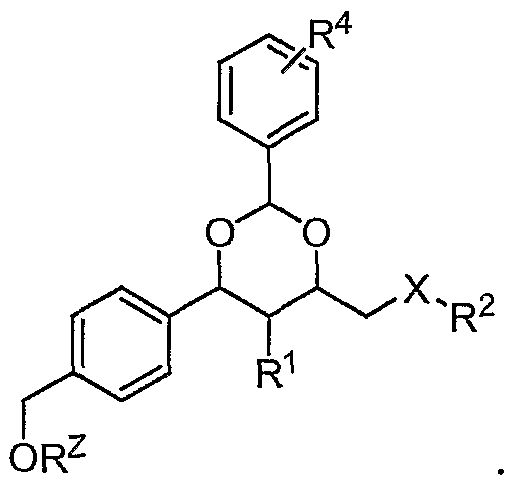 Figure imgf000060_0003