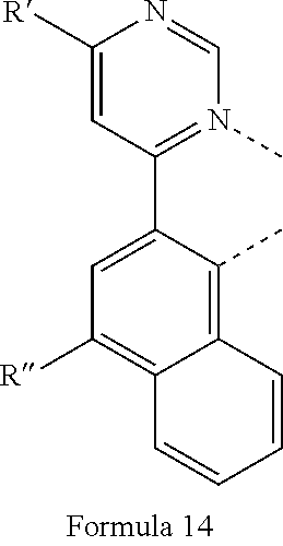 Figure US11999886-20240604-C00027