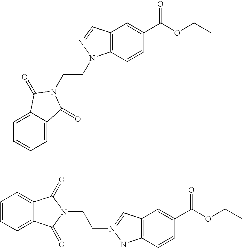 Figure US20050154185A1-20050714-C00164