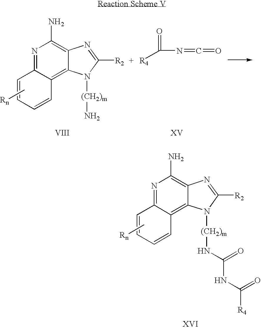 Figure US06897221-20050524-C00008