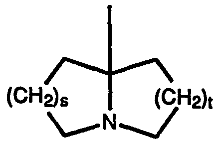 Figure imgf000086_0002