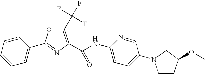 Figure US07714126-20100511-C00261