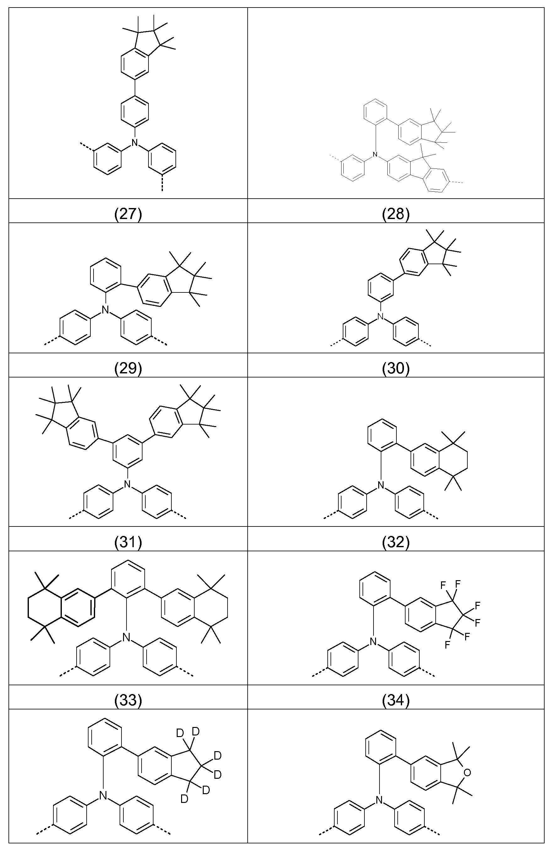 Figure imgf000062_0001