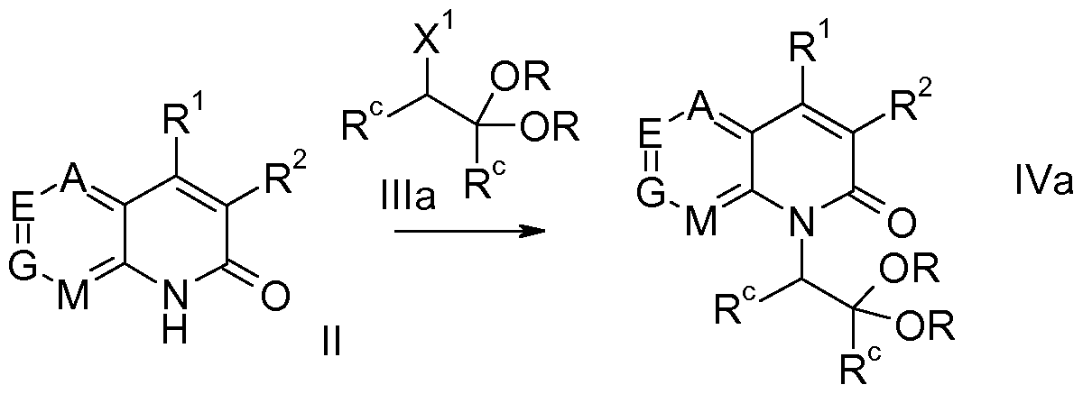 Figure imgf000007_0002