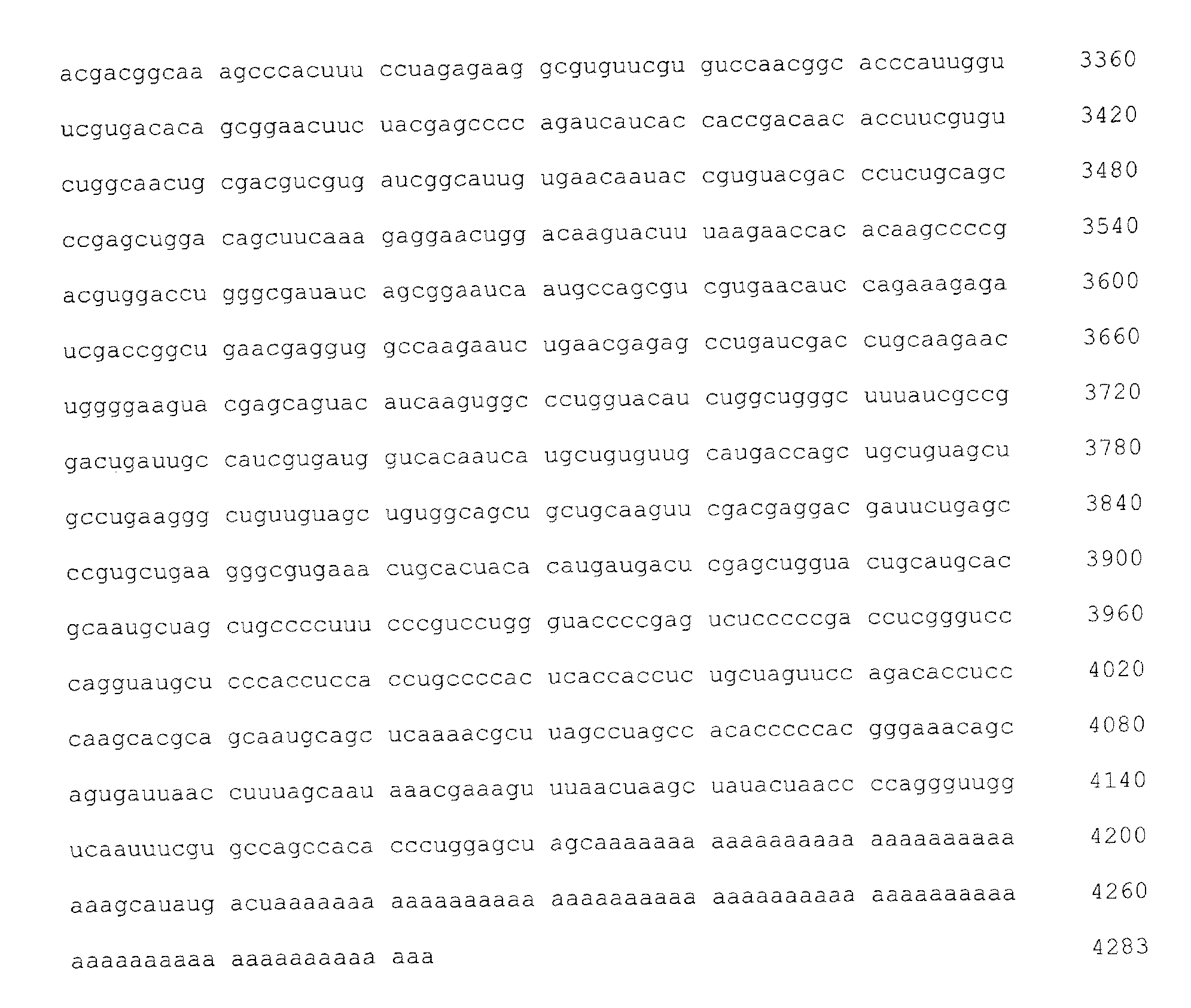 Figure imgf000136_0001