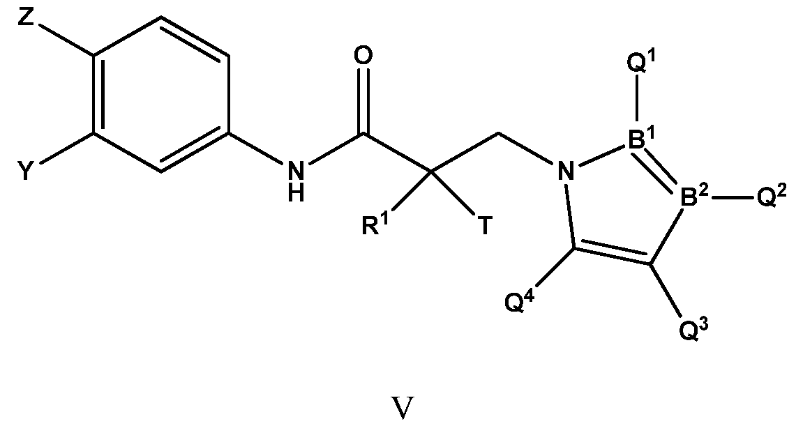 Figure imgf000056_0001