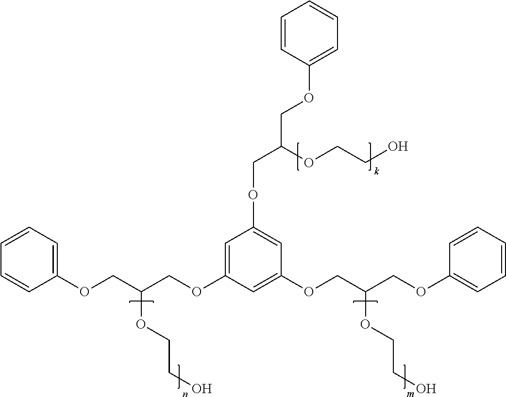 Figure US12311037-20250527-C00013