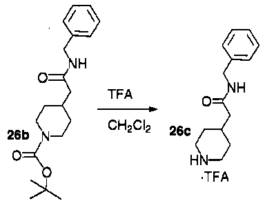 Figure 112007031017744-PCT00127