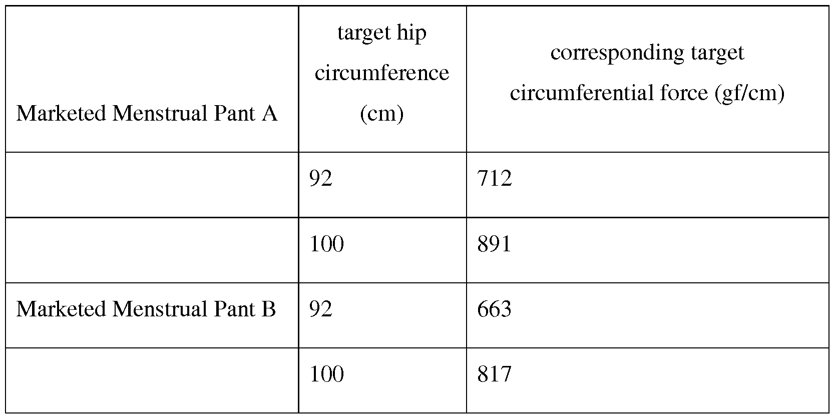 Figure imgf000018_0001