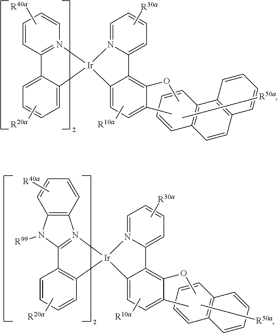 Figure US20240206208A1-20240620-C00368
