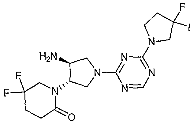 Figure imgf000031_0001