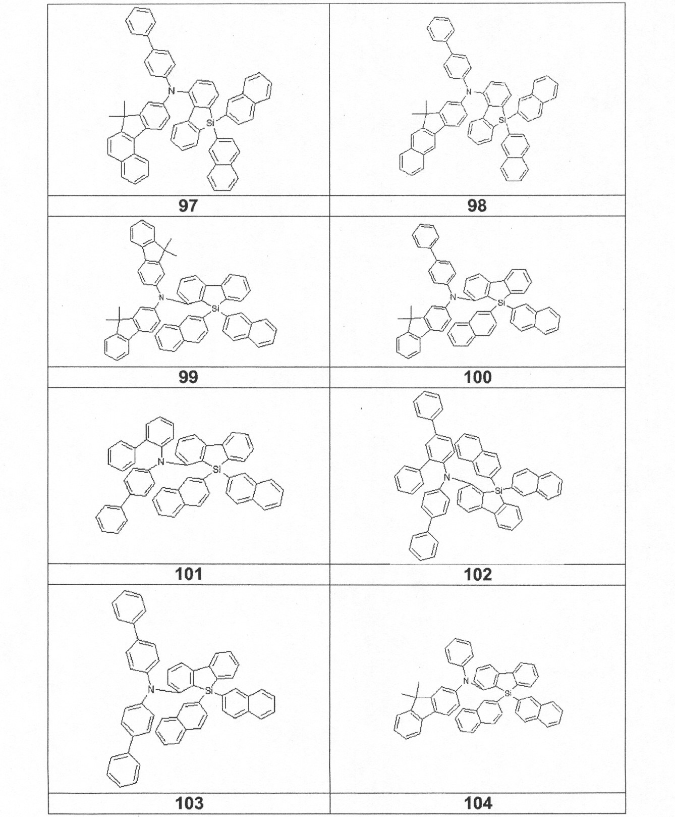 Figure 0007073388000035