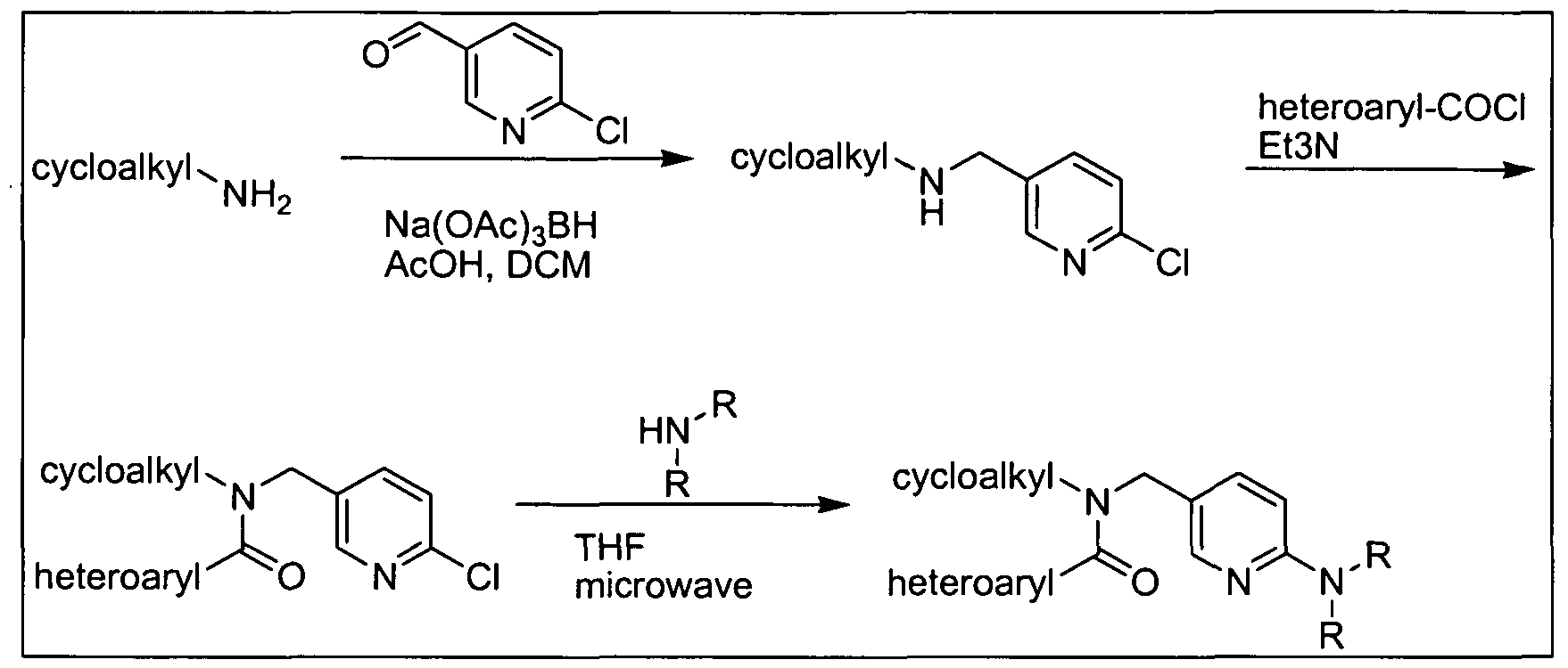 Figure imgf000121_0001