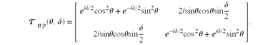 Figure US20020105697A1-20020808-M00006