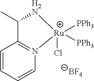 Figure US20100311975A1-20101209-C00059