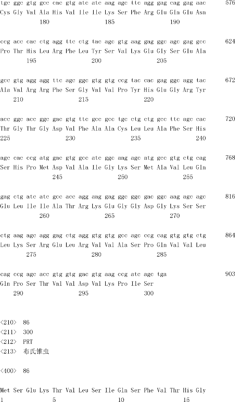 Figure IDA0000055818020001811