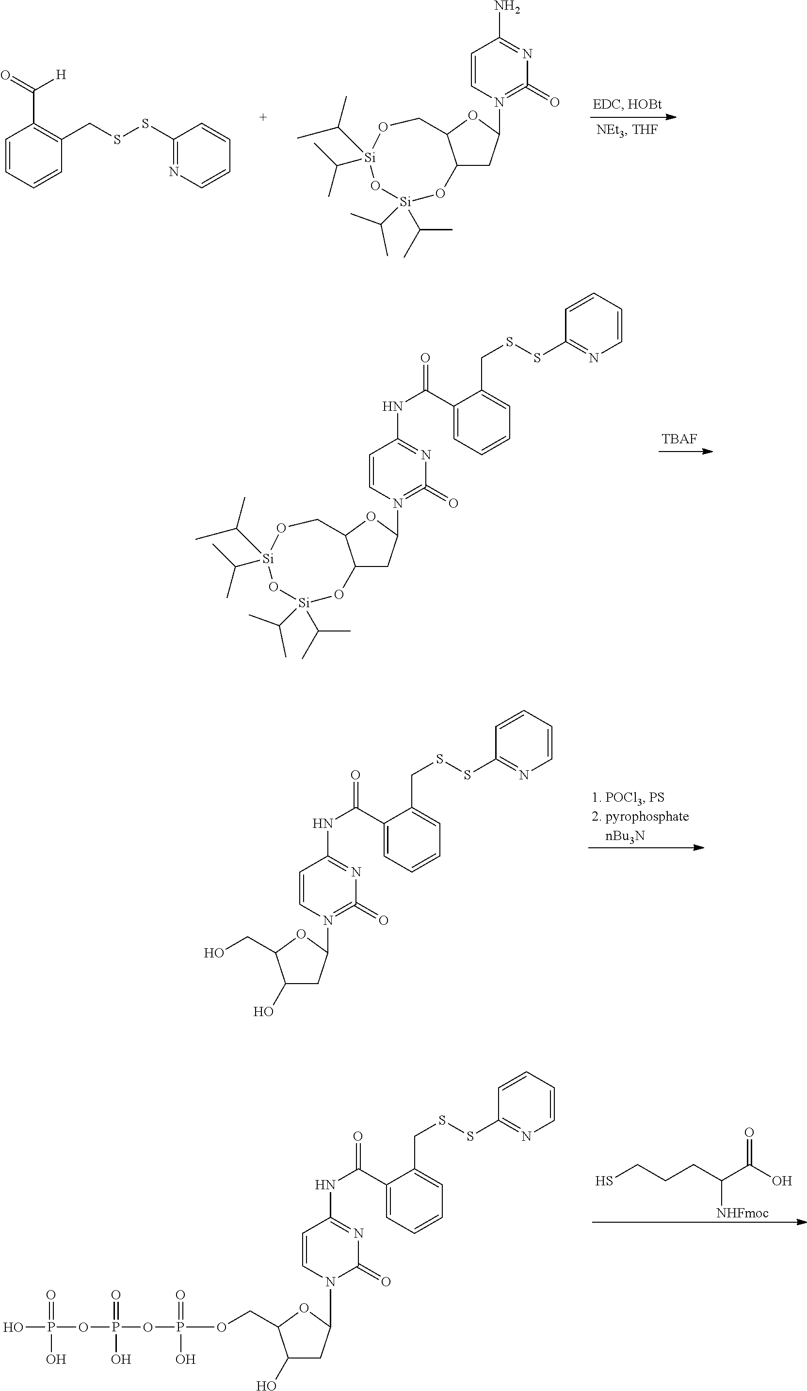 Figure US09163053-20151020-C00041