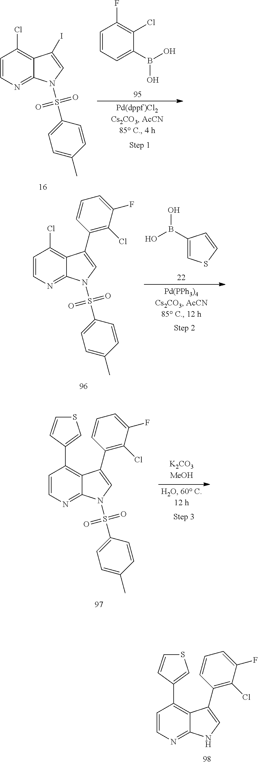 Figure US09260426-20160216-C00365