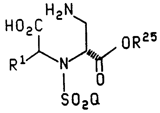 Figure imgf000022_0001