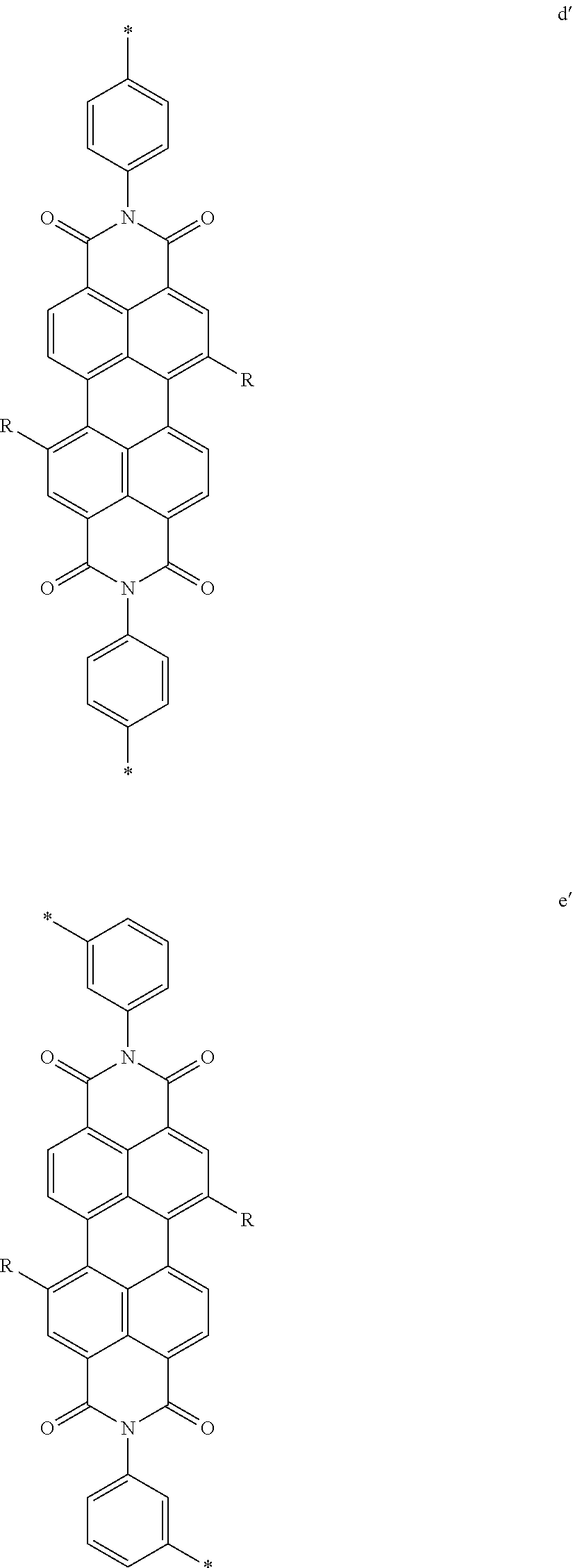 Figure US11034840-20210615-C00072
