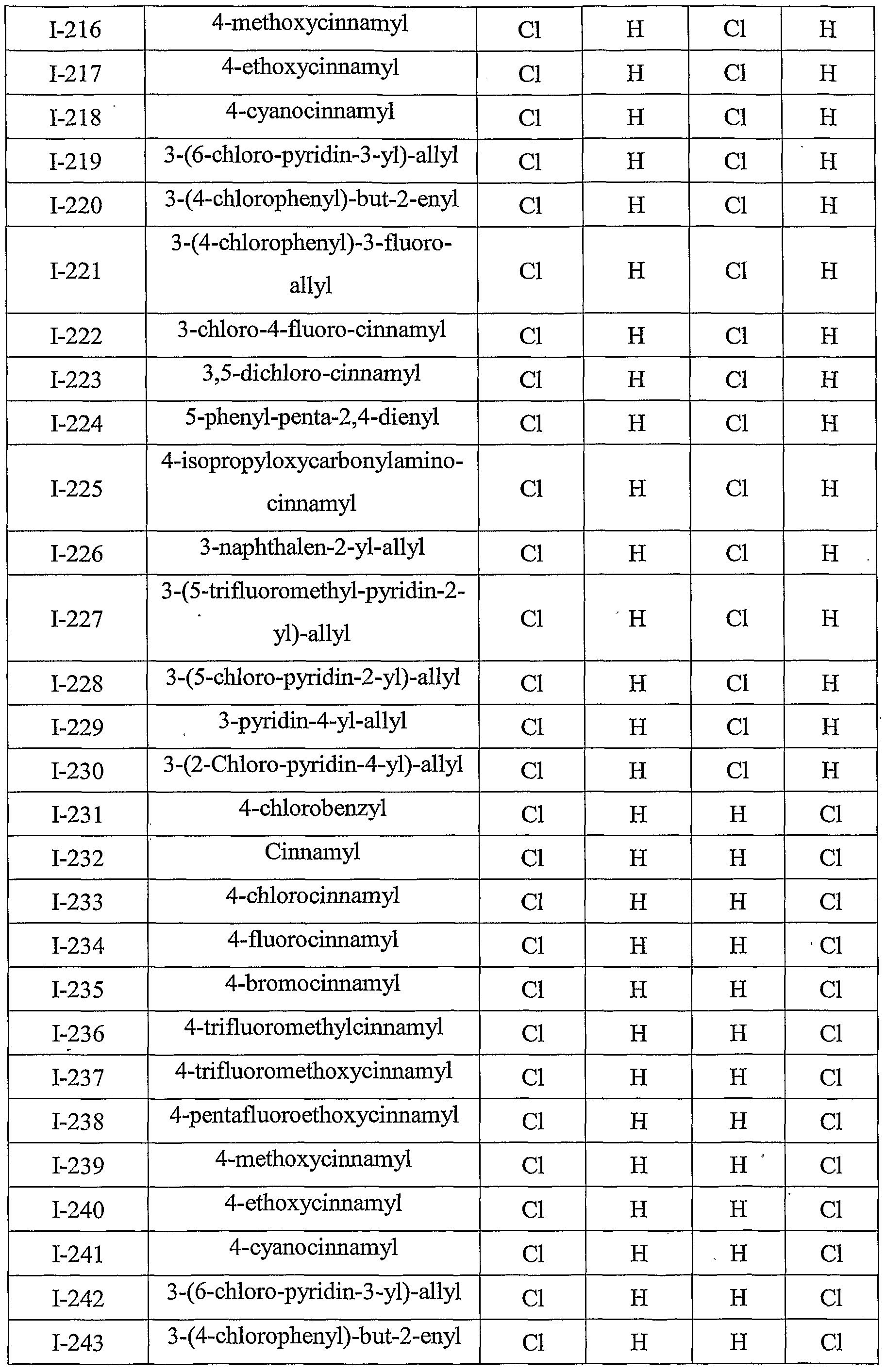 Figure imgf000026_0001