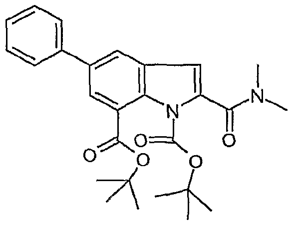 Figure imgf000036_0001