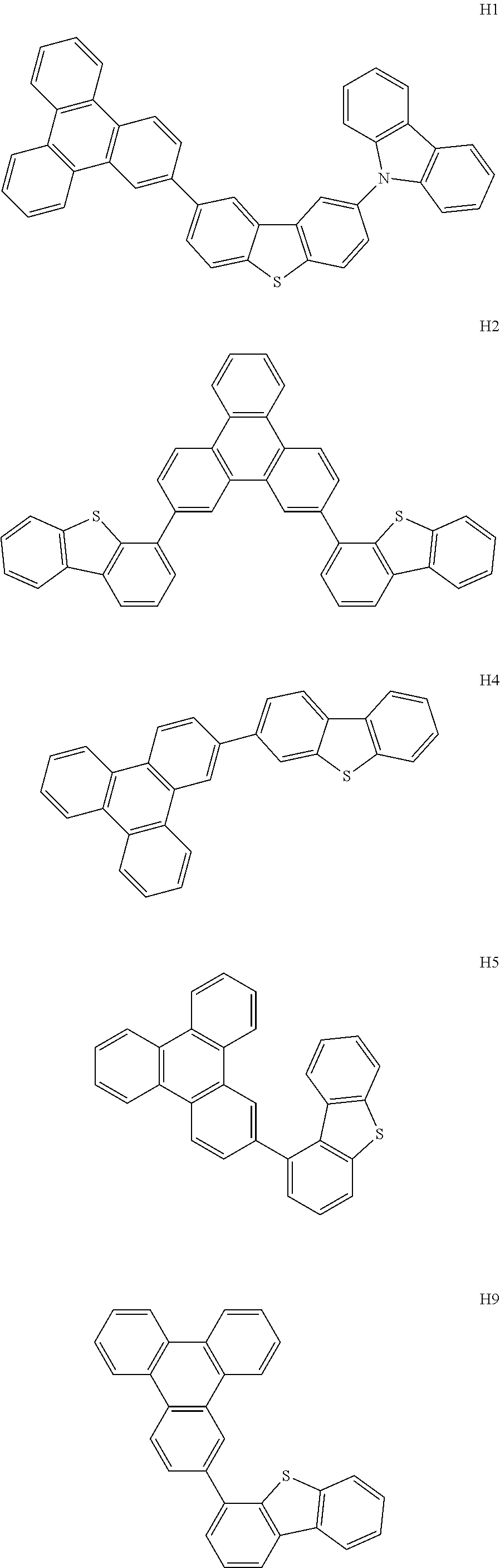 Figure US09040962-20150526-C00021