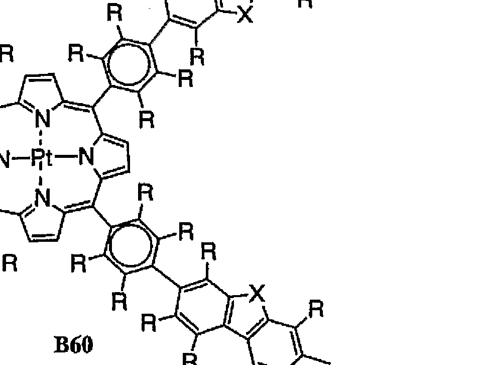 Figure imgf000080_0003