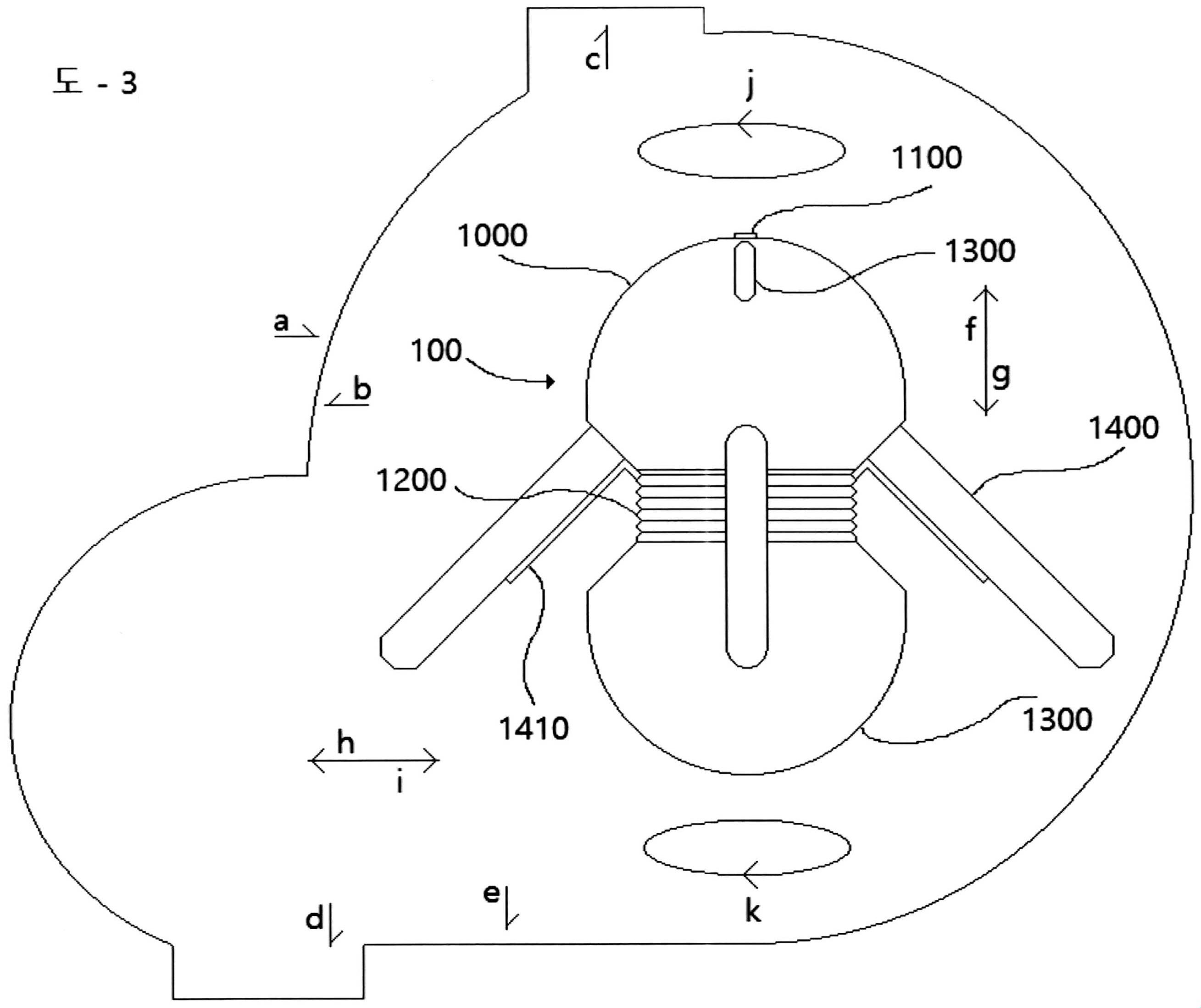 Figure R1020180168601