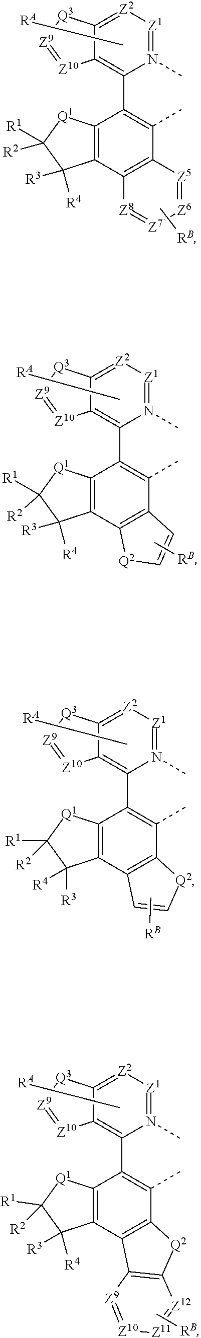 Figure US20220306669A1-20220929-C00328
