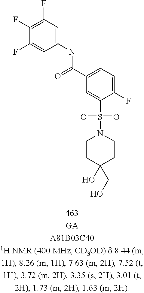 Figure US20130251673A1-20130926-C00498