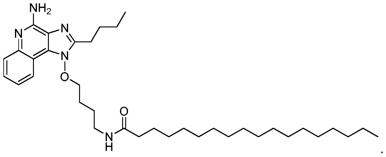 Figure imgf000052_0001