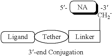 Figure US20090286973A1-20091119-C00087