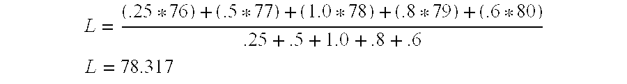 Figure US20040009785A1-20040115-M00002