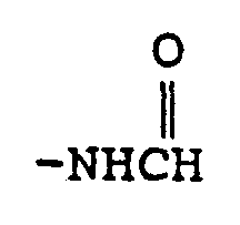 Figure imgf000043_0009