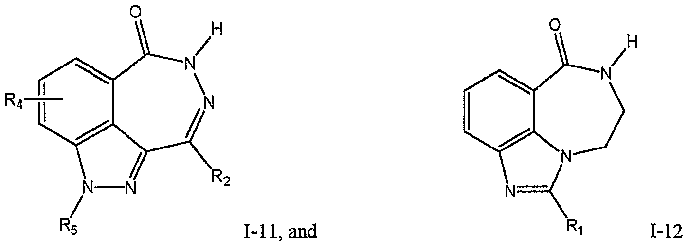 Figure imgf000011_0001