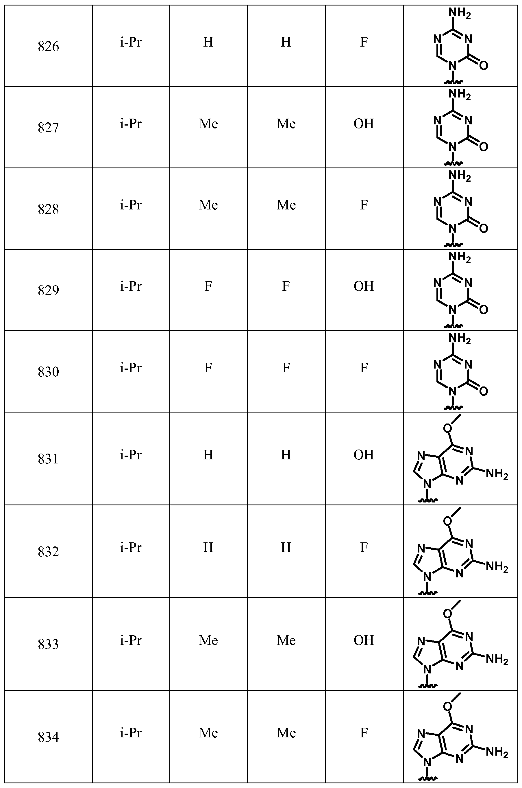 Figure imgf000106_0001