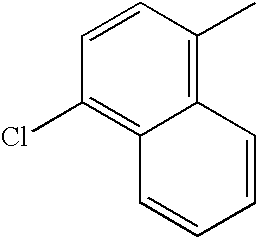 Figure US07655688-20100202-C00426
