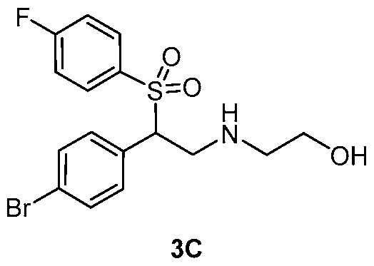 Figure imgf000043_0002