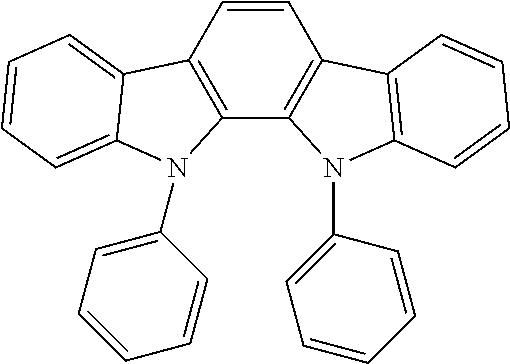 Figure US09590195-20170307-C00078